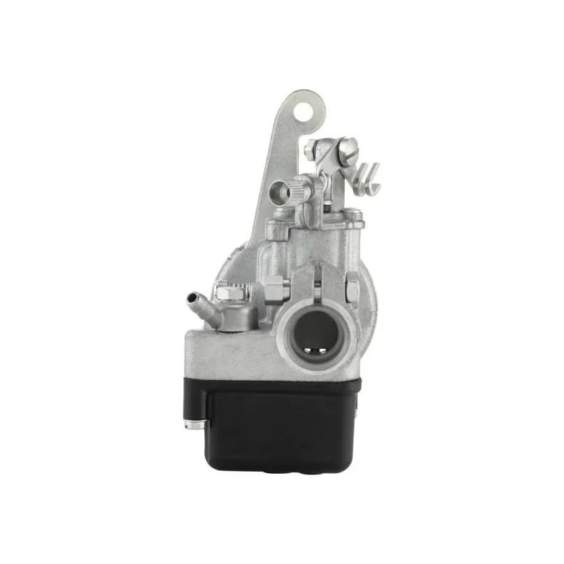 Non Perdere 01800 CARBURATORE DELL'ORTO SHA 12 12 TIPO ORIGINALE PER CICLOMOTORI PIAGGIO SI CIAO BRAVO BOXER 50