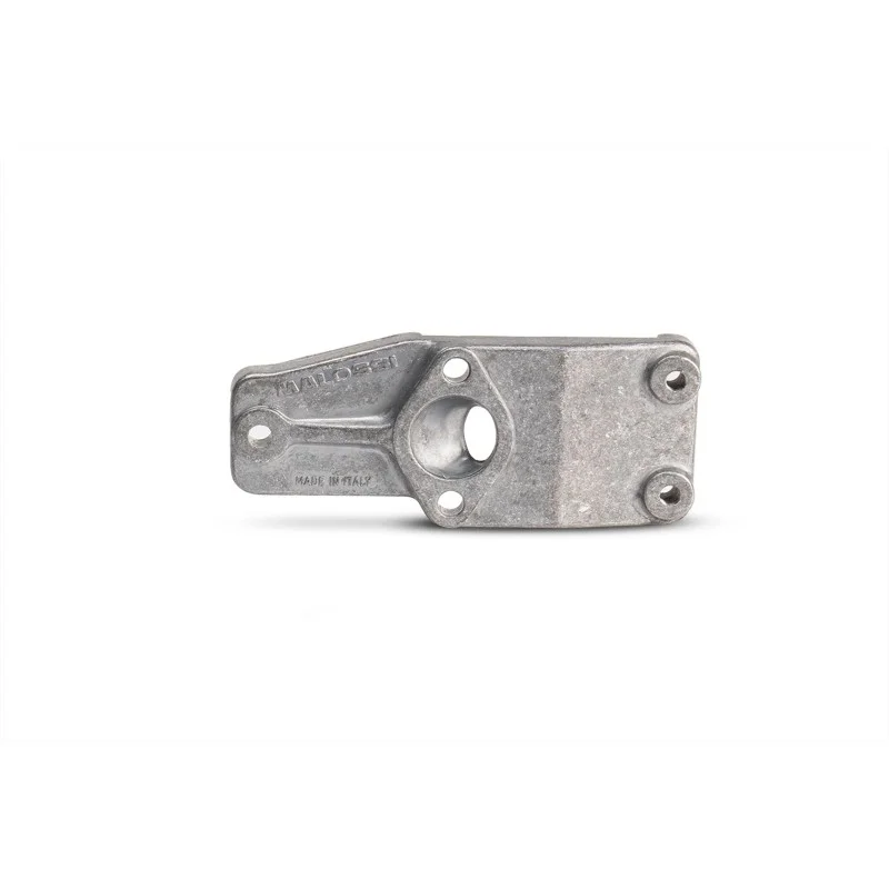 Bestseller 02 6624B MALOSSI COLLETTORE Ø 19x20 PHBG 15-17-19 PIAGGIO BRAVO BOXER CIAO SI 50 2T