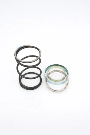 10412077 PINASCO Spring Sliders MOLLA DI CONTRASTO + SLIDER SCOOTER PIAGGIO 50CC 2/4t Subito Disponibile
