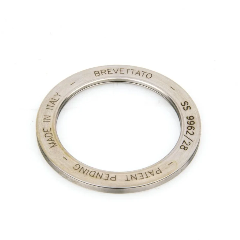 10412088 PINASCO Spring Sliders MOLLA DI CONTRASTO + SLIDER MAXISCOOTER Honda Sh 125 150 Offerta Speciale