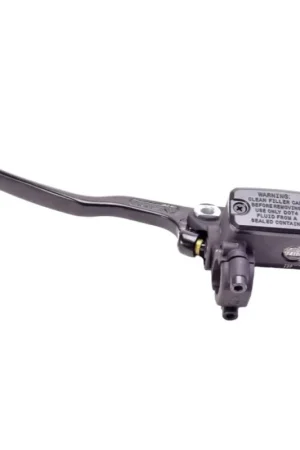 10467014 BREMBO - Pompa frizione con serbatoio integrato Offerta Del Giorno