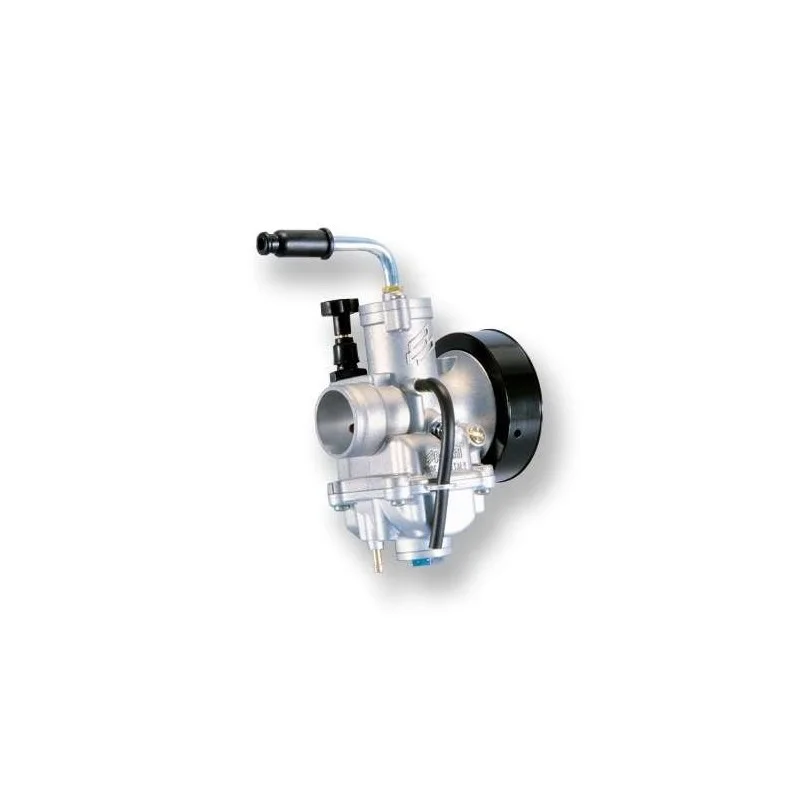 Scelto Dai Clienti 201.1903 CARBURATORE POLINI POLINI CP D.19 EVOLUTION UNIVERSALE SCOOTER PIAGGIO MINARELLI ORIZZONTALE / VERTICALE
