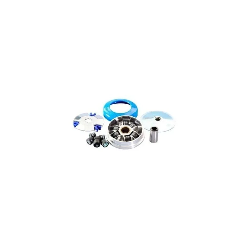 Ultime Pezzi 241.311 KIT VARIATORE POLINI PIAGGIO CIAO SI BRAVO GRILLO 50