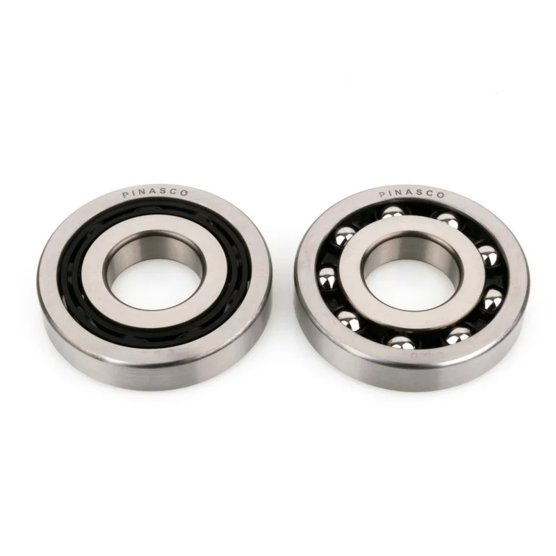 Nuovo Arrivo 25412901 PINASCO Kit Cuscinetti Di Banco Vespa Large dal 1953 al 1972 Vespa GL 150 GT SUPER VBB VNB SPRINT VN GS VS