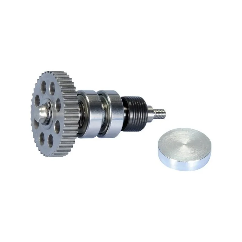A Buon Prezzo 280.0008 KIT REVISIONE POMPA ACQUA POLINI PIAGGIO 50