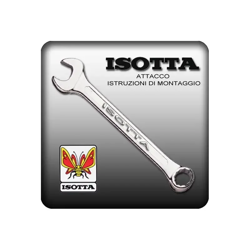Compra Online SUMMERWEEK | INSERISCI IL CODICE SUMMER NEL CARRELLO