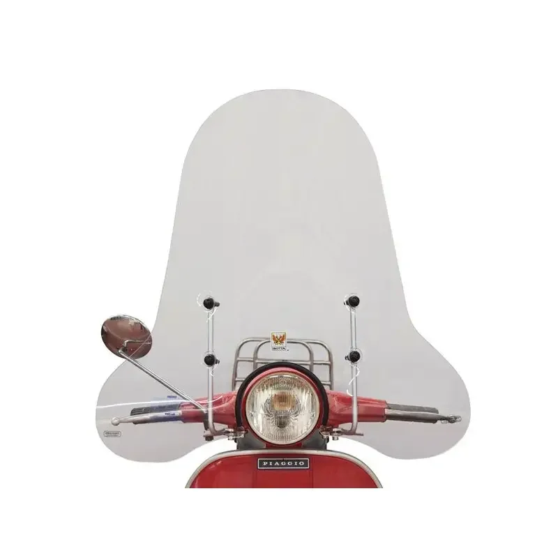 SUMMERWEEK | INSERISCI IL CODICE SUMMER NEL CARRELLO Must-Have