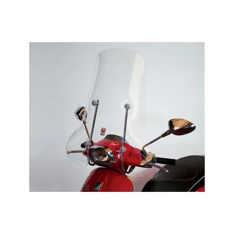 SUMMERWEEK | INSERISCI IL CODICE SUMMER NEL CARRELLO Professionale