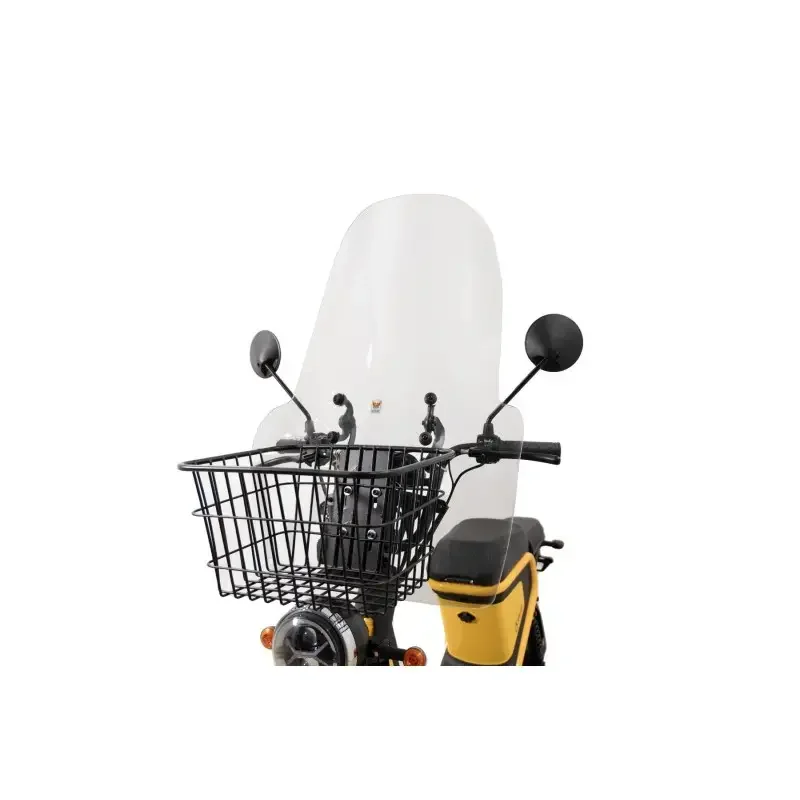 Compra Online SUMMERWEEK | INSERISCI IL CODICE SUMMER NEL CARRELLO