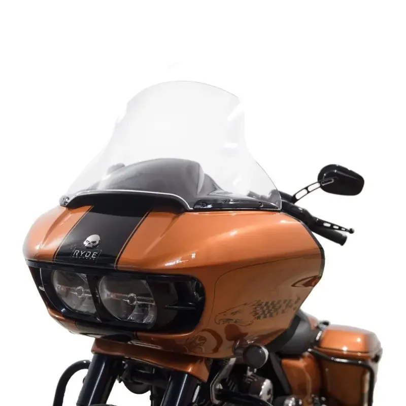 Compra Online SUMMERWEEK | INSERISCI IL CODICE SUMMER NEL CARRELLO