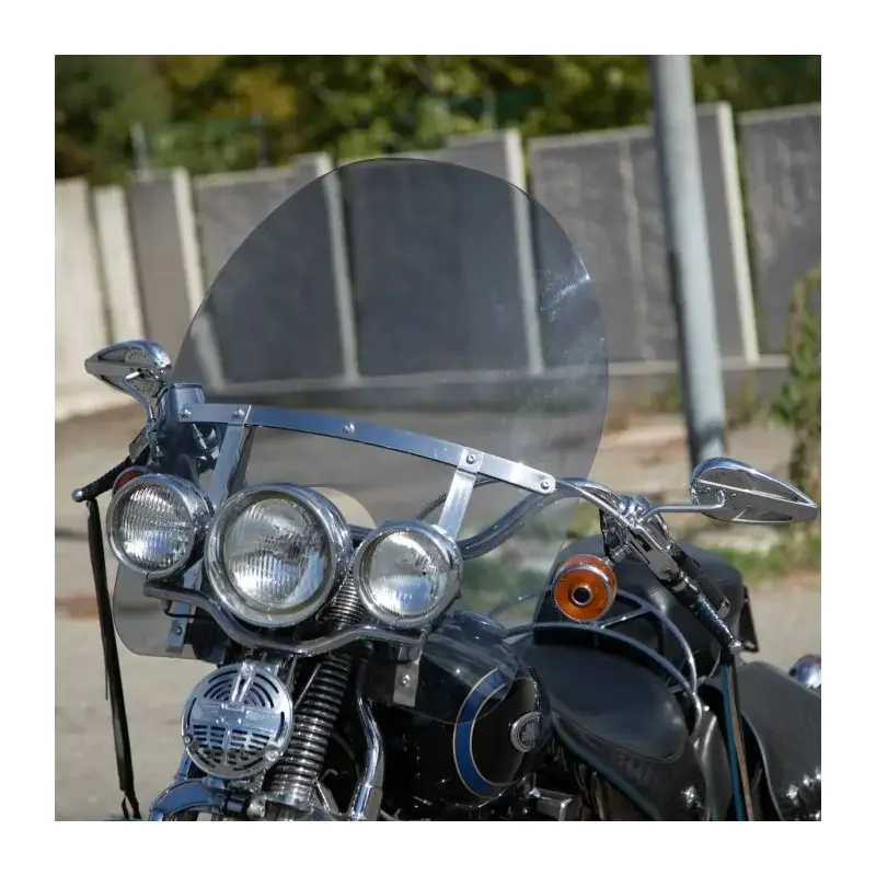 SUMMERWEEK | INSERISCI IL CODICE SUMMER NEL CARRELLO Offerta Limitata