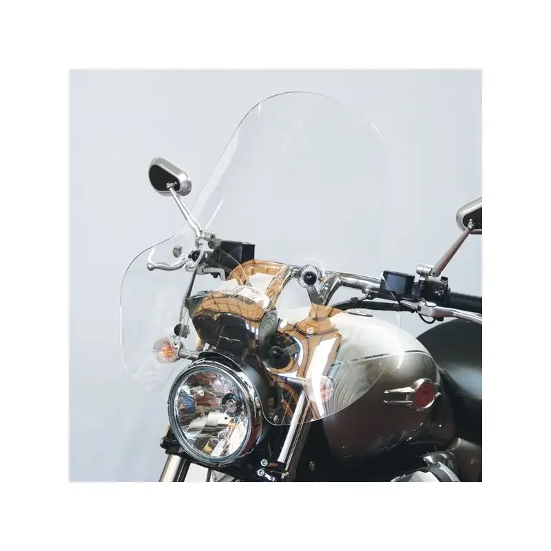 SUMMERWEEK | INSERISCI IL CODICE SUMMER NEL CARRELLO Affare