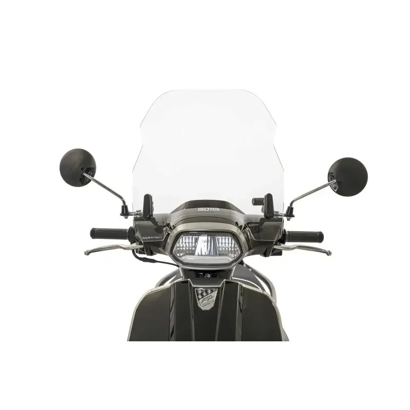 SUMMERWEEK | INSERISCI IL CODICE SUMMER NEL CARRELLO Occasione
