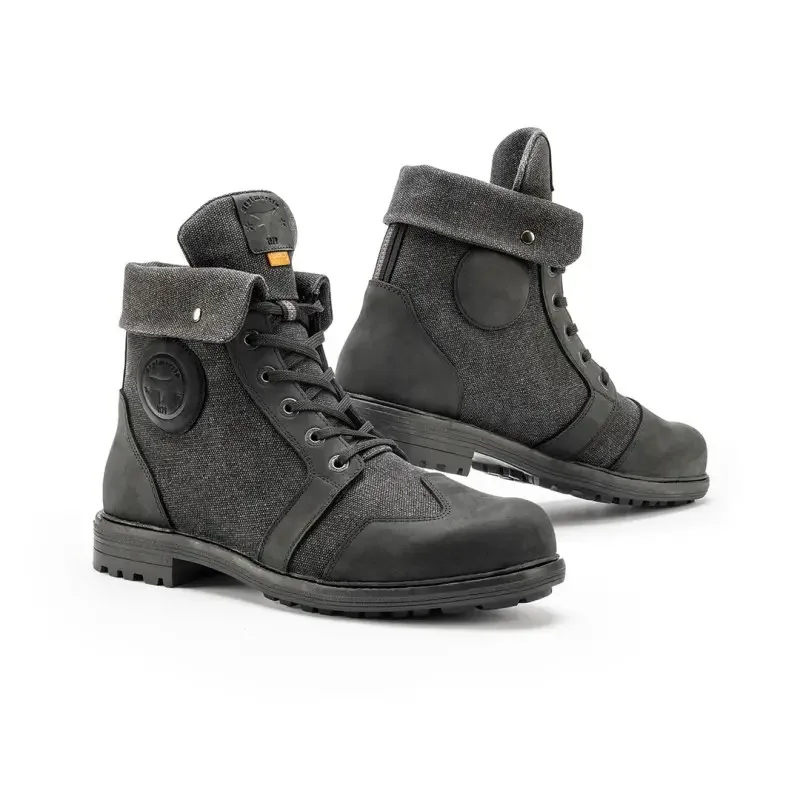 Più Venduto SUMMERWEEK | INSERISCI IL CODICE SUMMER NEL CARRELLO