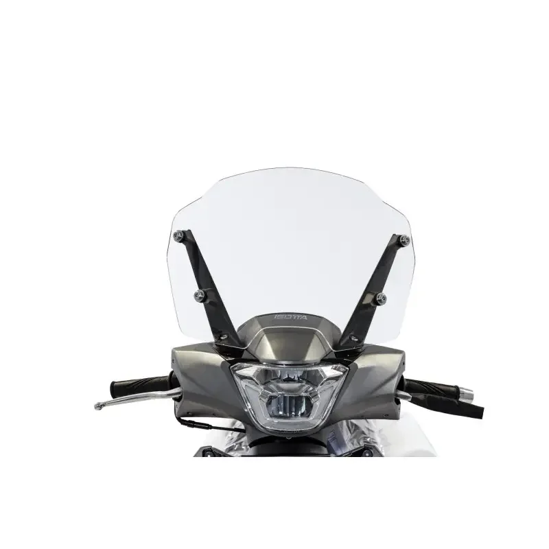 SUMMERWEEK | INSERISCI IL CODICE SUMMER NEL CARRELLO Ultime Pezzi