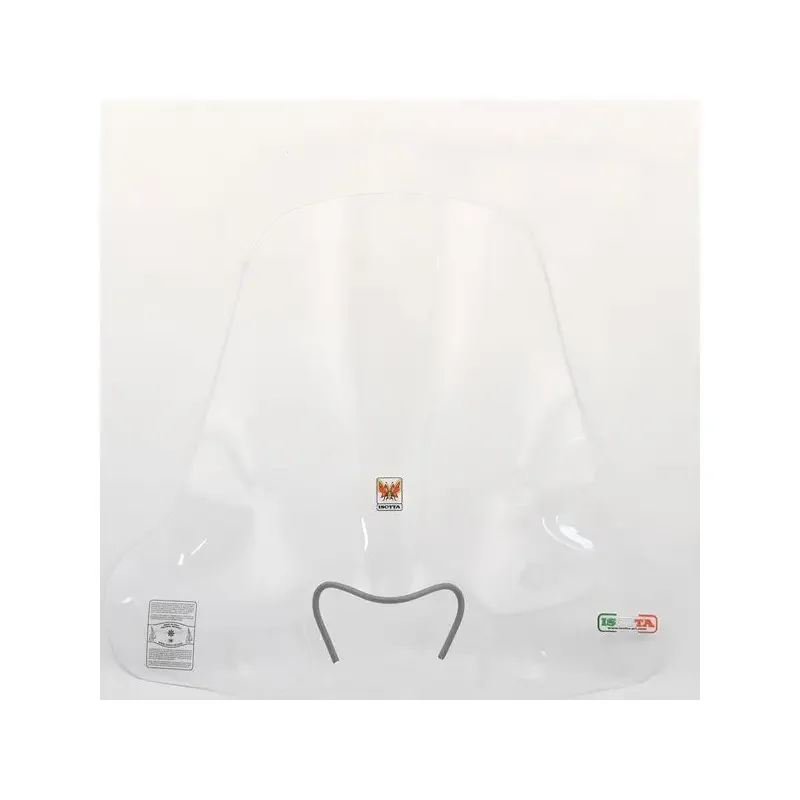 SUMMERWEEK | INSERISCI IL CODICE SUMMER NEL CARRELLO Compra Adesso