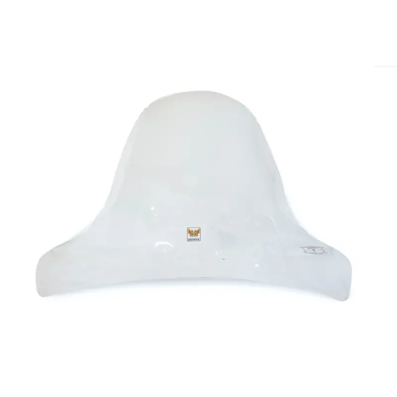 Must-Have SUMMERWEEK | INSERISCI IL CODICE SUMMER NEL CARRELLO