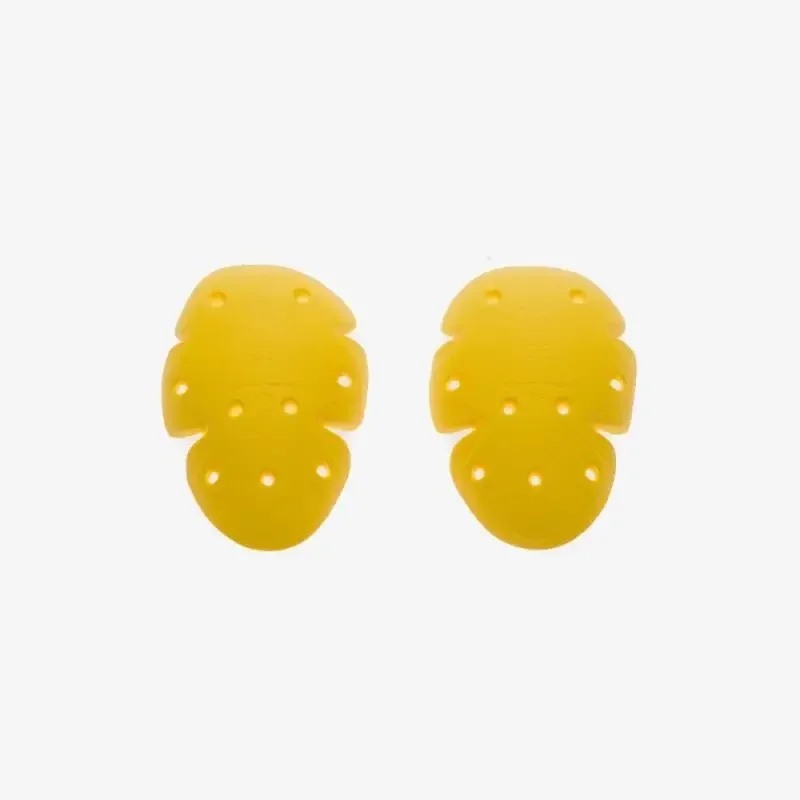 SUMMERWEEK | INSERISCI IL CODICE SUMMER NEL CARRELLO Must-Have