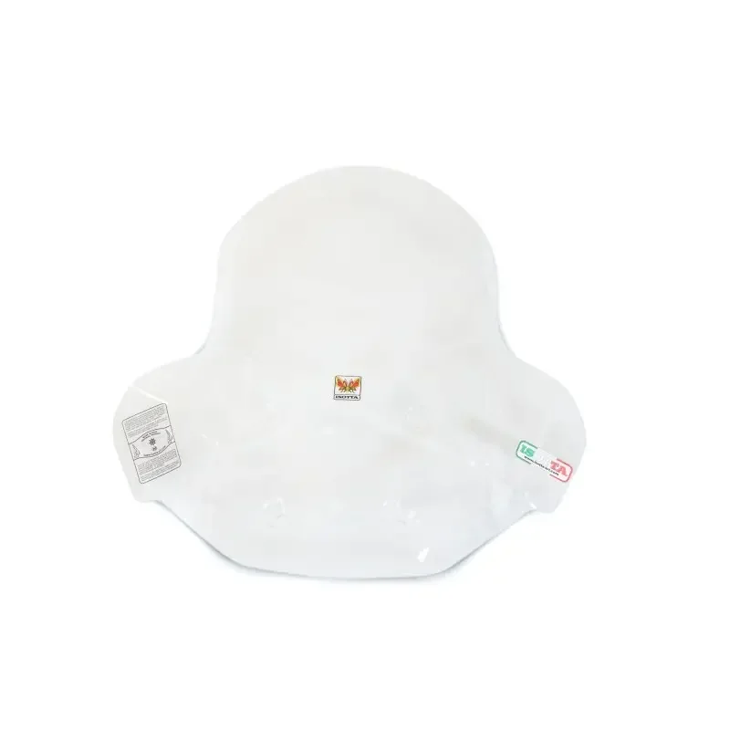 SUMMERWEEK | INSERISCI IL CODICE SUMMER NEL CARRELLO Must-Have