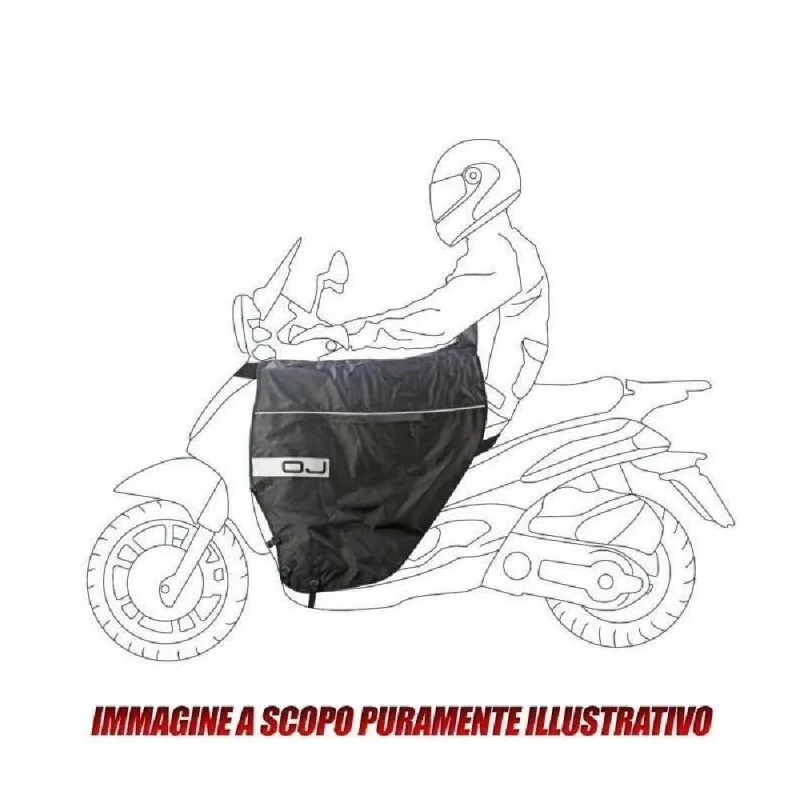 Popolare SUMMERWEEK | INSERISCI IL CODICE SUMMER NEL CARRELLO