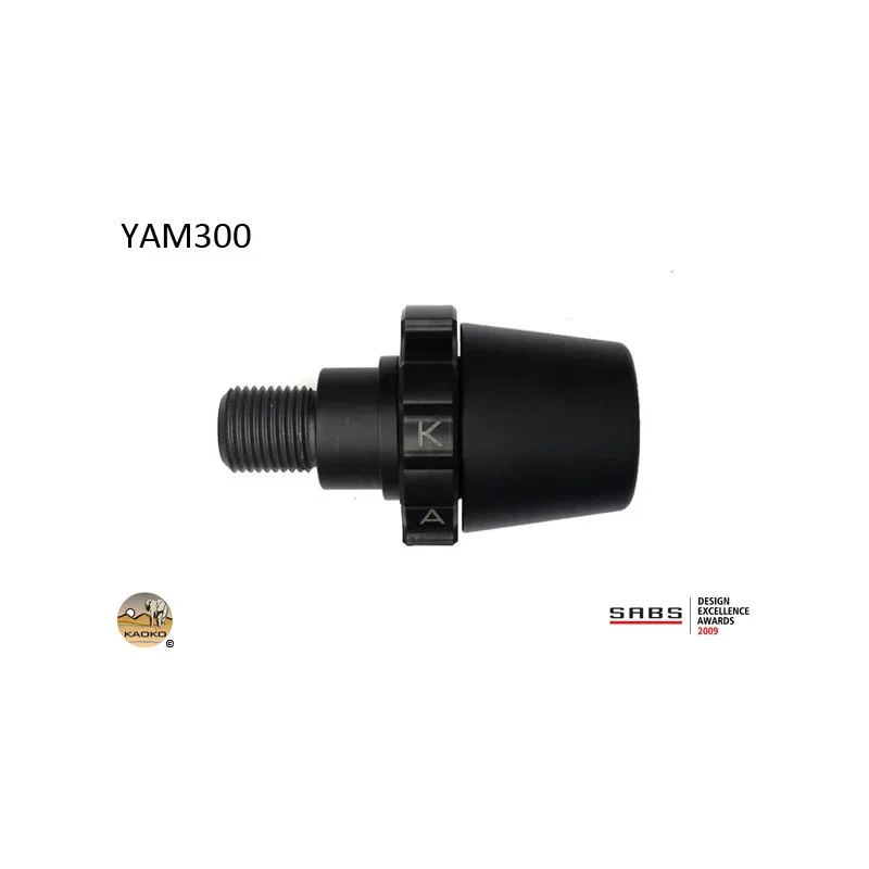 Saldi Cruise control per moto