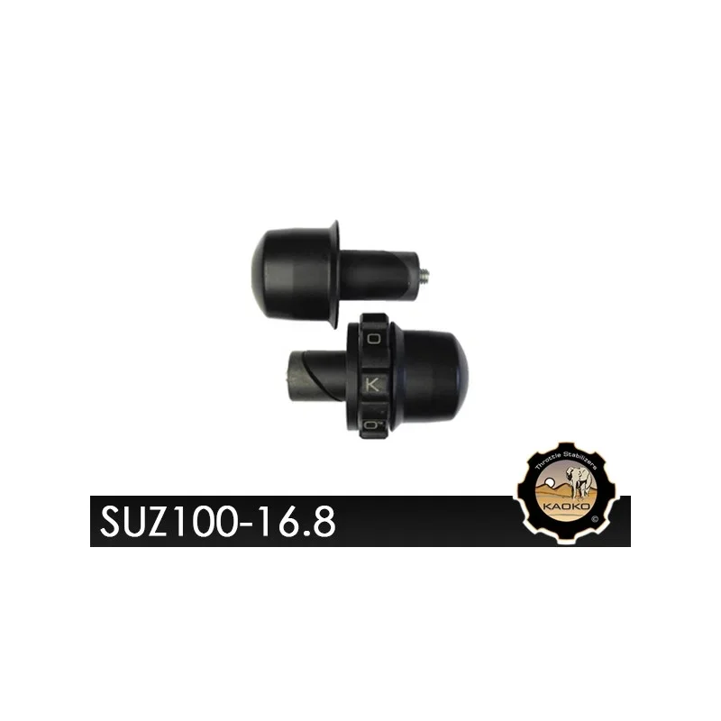 Cruise control moto Offerta Limitata