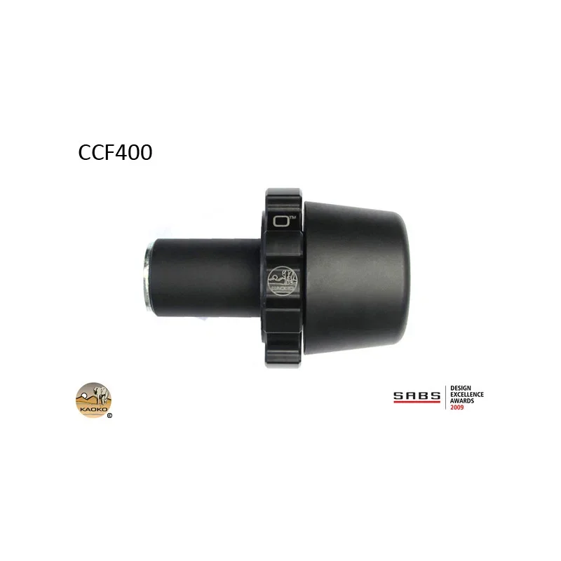 Stabilizzatore manubrio con cruise control Prezzo Ridotto