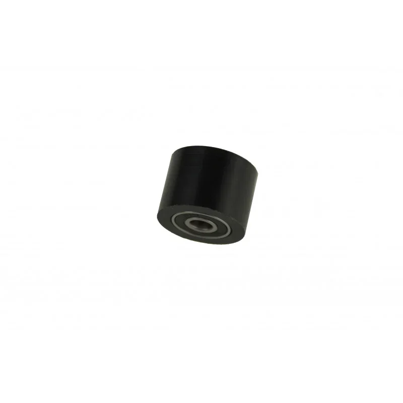 RULLINO CATENA diam.32 x h.23,5mm Forbikes Compra Online