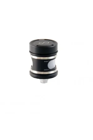 SERBATOIO OLIO ( 31 CM3 ) NERO LIGHTECH Occasione
