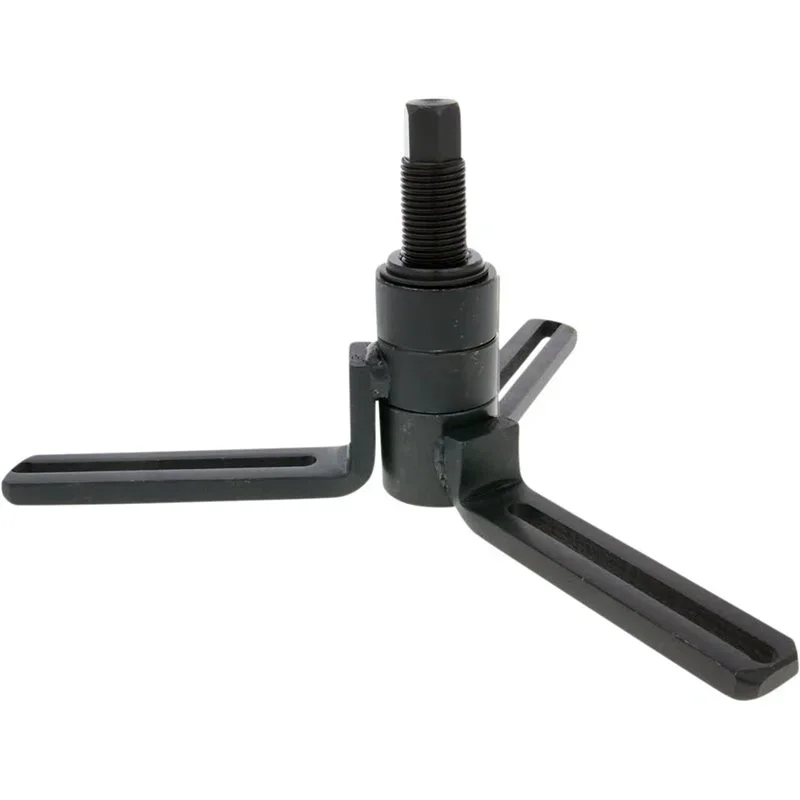 Acquista Ora Separatore moto PP-38010404 101 Octane