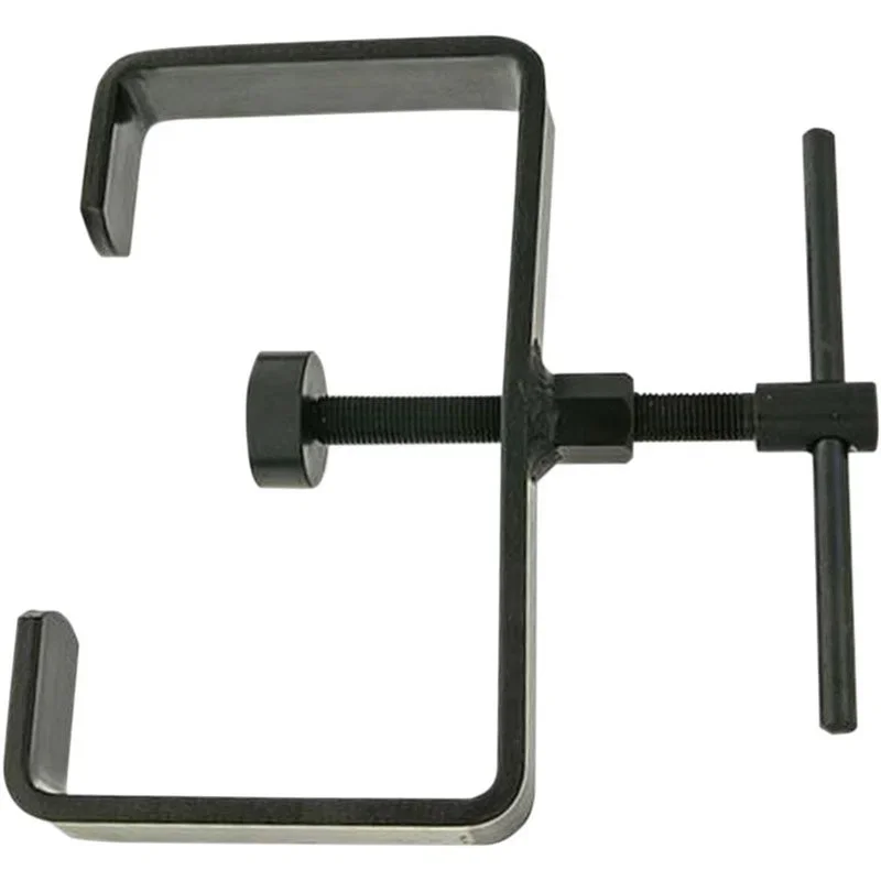 Offerta Speciale Tiramolle PP-38030213 101 Octane