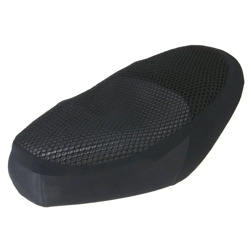 Corpisedile moto PP-08102284 101 Octane Offerta Speciale