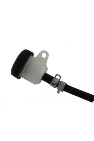 Ultime Pezzi MINI SERBATOIO LIQUIDO FRENI USCITA CENTRALE Forbikes