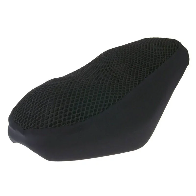 Coprisedile PP-08102283 101 Octane Promozione