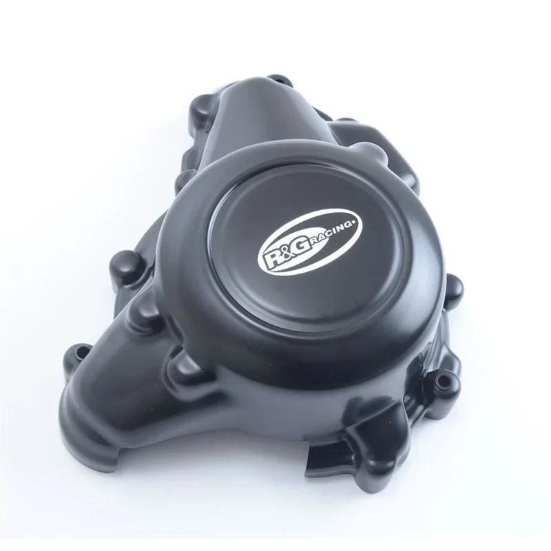 Kit schermo protezione strumentazione, Ducati Panigale V4/V4S 2018- / V4R '19- / Streetfighter V4 '20- R&G DSP-DUC-003CL Reso Gratuito