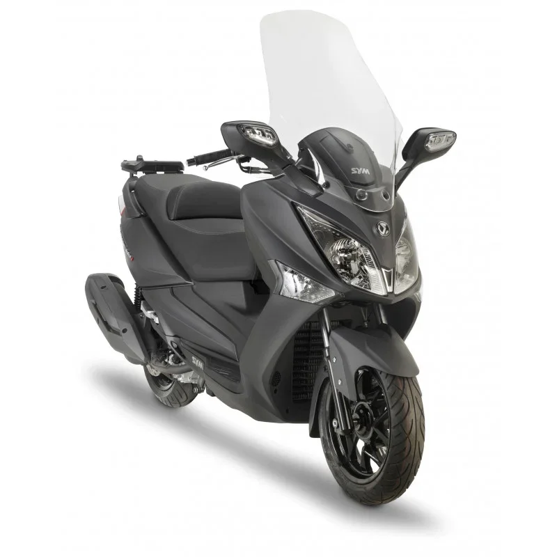 Parabrezza specifico trasparente per SYM Joymax 300i Ordina Subito