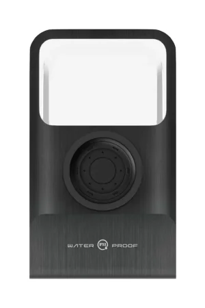 A Buon Prezzo Outplorer QW02 – Borsa impermeabile per smartphone M