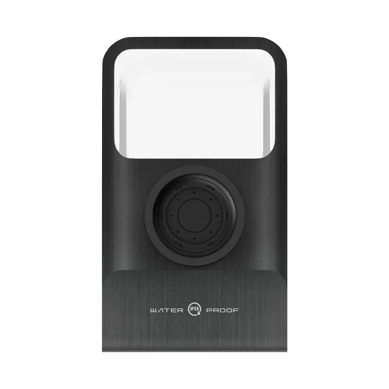 A Buon Prezzo Outplorer QW02 – Borsa impermeabile per smartphone M