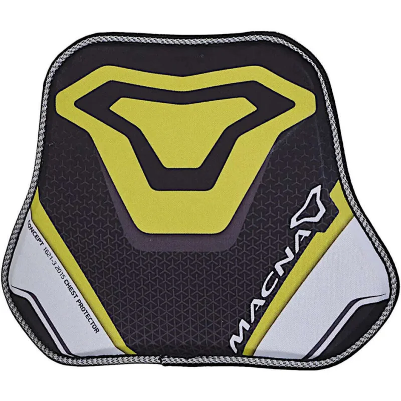 Nuovo Arrivo Protettore toracica Macna Chest Protector 902 M CH02
