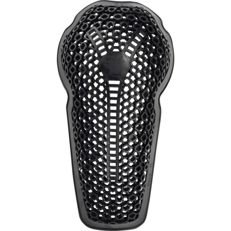 Protezione Gomito Bering Protect Flex Alpha Coude Tipo B Spedito Oggi