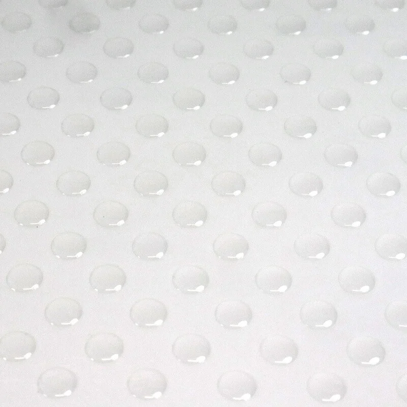 Protezione Laterale Serbatoio Trasparente Chaft Miglior Prezzo