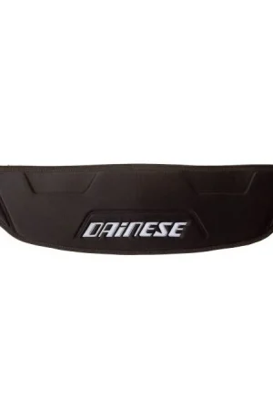 Affare Protezione Lombare per Giacche Dainese ZIP BELT LADY Nero
