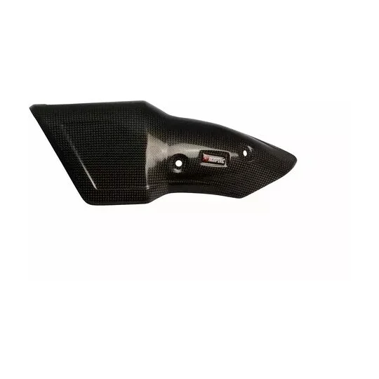 Offerta Protezione Paracalore Akrapovic P-HSY10E3 Specifico Per YAMAHA YZF-R1/M (17-19)