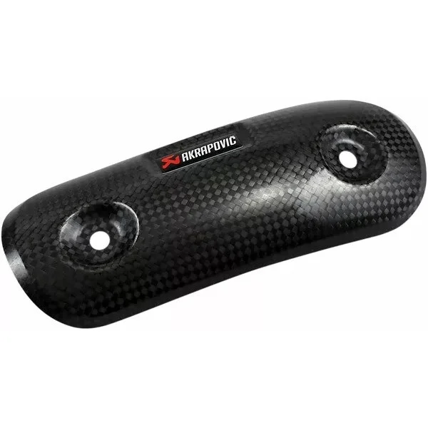Prezzo Scontato Protezione Paracalore Akrapovic P-HSY4M4 Specifico Per YAMAHA WR-F 4504T (20-18); YZ-F 4504T (20-17)