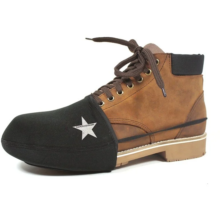 Protezione per Scarpe Chaft IN78 in neoprene Esclusivo