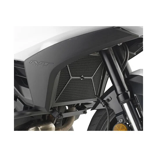 A Buon Prezzo Protezione radiatore nero Givi PR1196 Per HONDA NT1100 (22 > 24)
