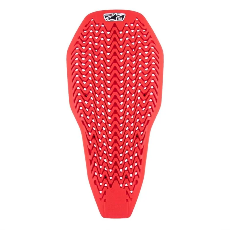 Protezione Schiena Alpinestars NUCLEON PLASMA FB Livello 2 Compra Adesso