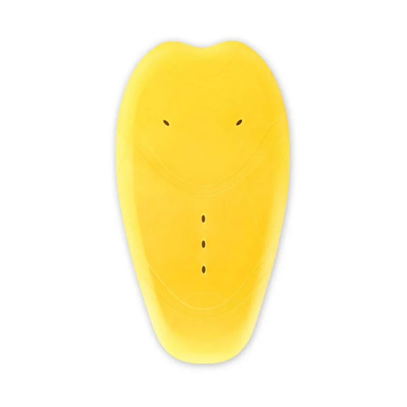 Protezione Schiena Difi Sas-Tec SCL-S 19 Livello 2 Promozione