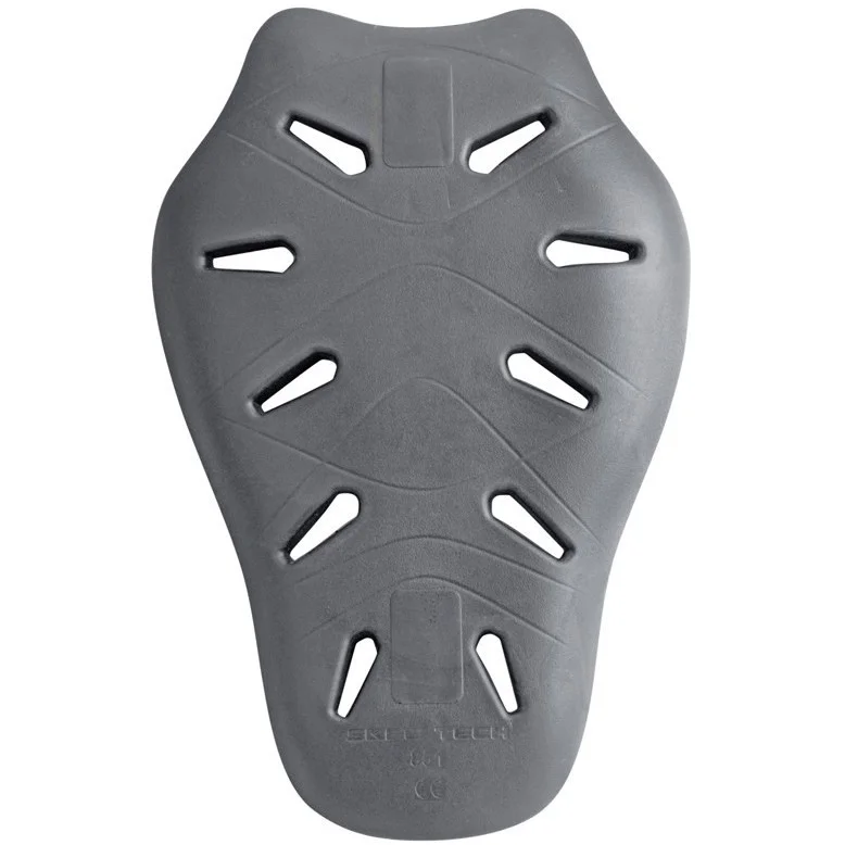 Prezzo Ridotto Protezione Schiena Inseribile OJ Back Flex 851
