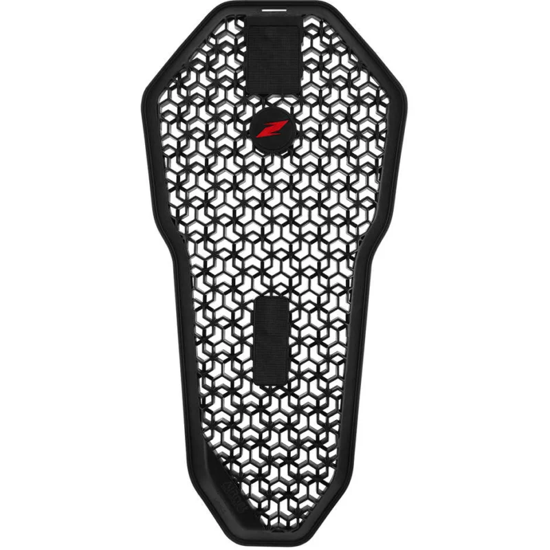 Affare Protezione Schiena Moto Zandonà AIRnet BACK INSERT S LONG - Liv. 2 (220 x 470 mm)